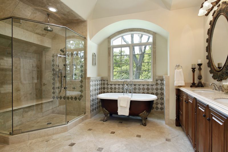 Top Tub To Shower Conversion Companies in Colorado Springs, CO