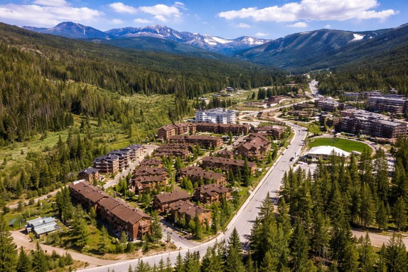 Best Bathroom Remodeling pros in Woodland Park, CO