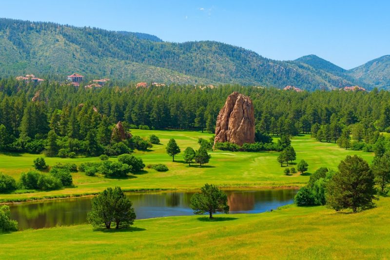 Best Tub To Shower Conversion pros in Larkspur, CO