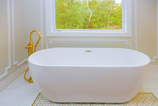 Tub Renovation Service in Colorado Springs