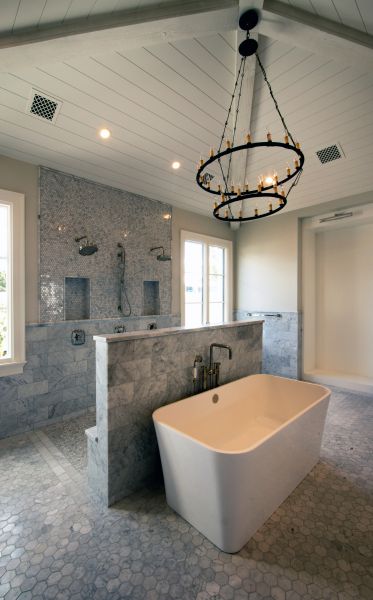 Tub Remodeling in Colorado Springs